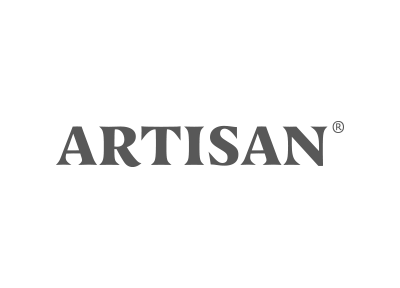 ARTISAN