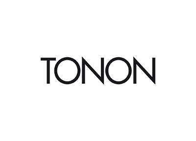 TONON