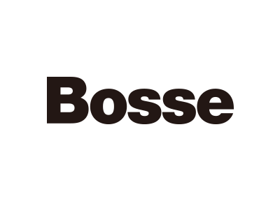 Bosse