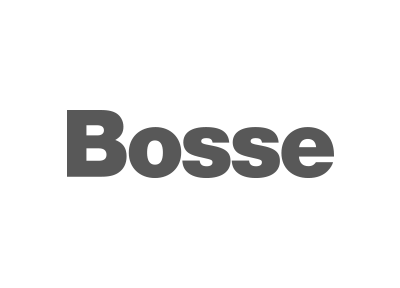 Bosse