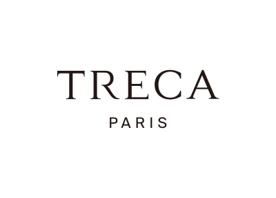 TRECA