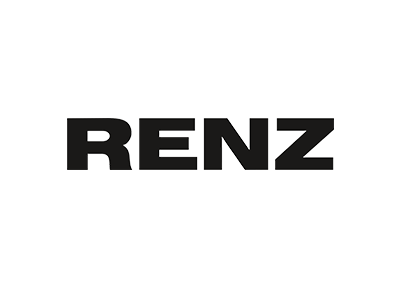 RENZ