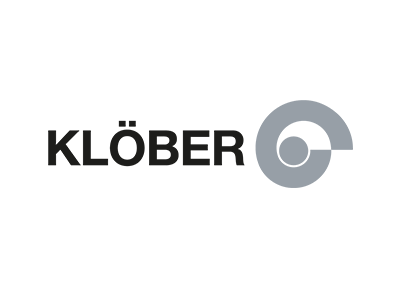 KLOBER